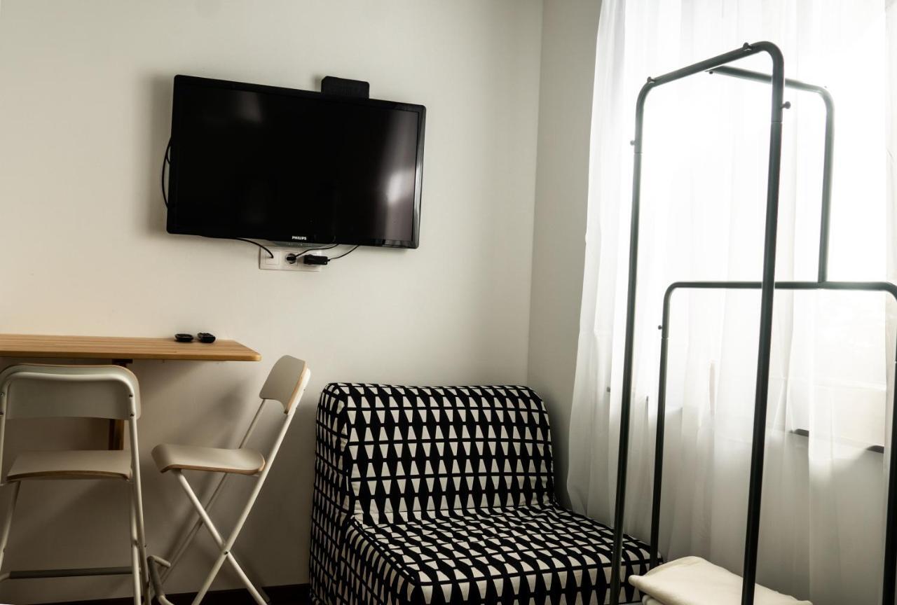 Bagosi Vendeghaz Hotell Hajdubagos Exteriör bild