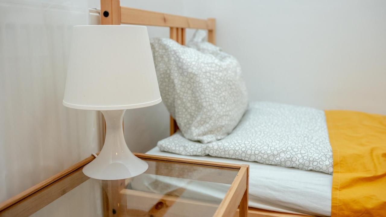 Bagosi Vendeghaz Hotell Hajdubagos Exteriör bild